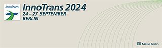 Innotrans 2024