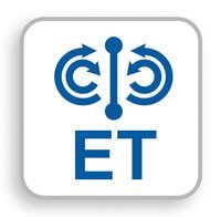 Eddy current testing