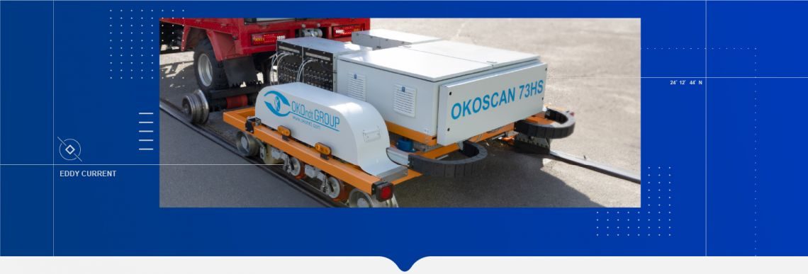 okoscan